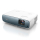 BenQ TK850 DLP 4K HDR-PRO - 611368 - zdjęcie 5
